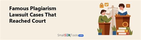 famous cases of plagiarism in the philippines|Makati court resolves 11.